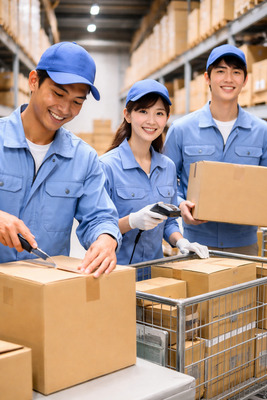 Job image of 19472 at Sigmatech Co., Ltd.-0