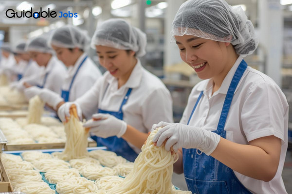 Imagem de emprego de 19481 em Active Corporation-0