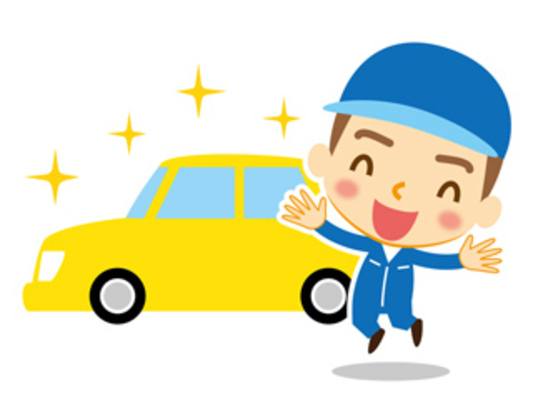 |株式会社{かぶしきがいしゃ}アクティブコーポレーションの19480の求人画像-0