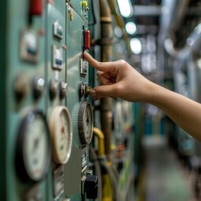 Hình ảnh công việc của 19484 tại Santo Co., Ltd.-0