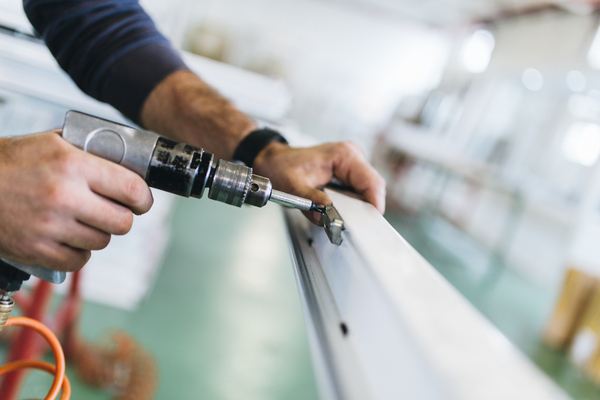 Job image of 19485 at Jinzai Pro Office Co.,Ltd.-0