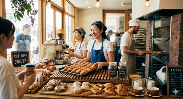 |株式{かぶしき}|会社{がいしゃ}ディースパークの19482の求人画像-0