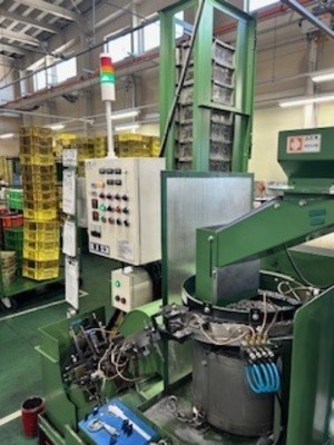 Akebonorashi Kougyou Co. मा 19486 को काम चित्र-4