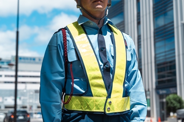 Imagem de emprego de 17285 em SAFETY TOKAI-4