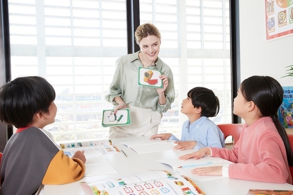 Job image of 19365 at Yaruki Switch Career Inc.-0