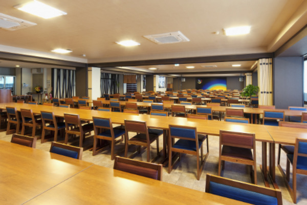 Job image of 19462 at Kutani Mangetsu Co., Ltd.-3