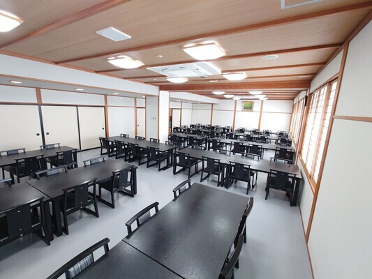 Job image of 19462 at Kutani Mangetsu Co., Ltd.-4