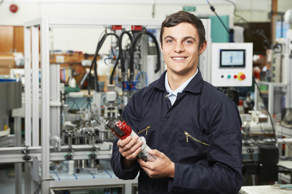 Imagem de emprego de 19497 em Lofty ltd-0