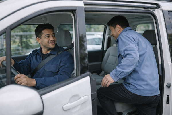 Imagem de emprego de 19501 em S-TAFF Co., Ltd.-0