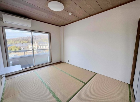 Imagen de trabajo 19493 en Anzen Keibi Co., Ltd.-4