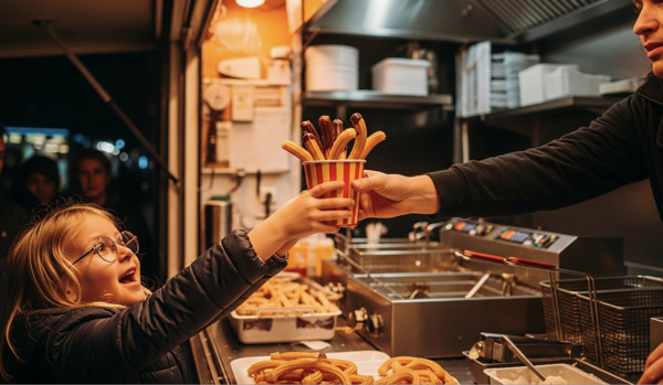 Myu Enterprise मा 19476 को काम चित्र-1