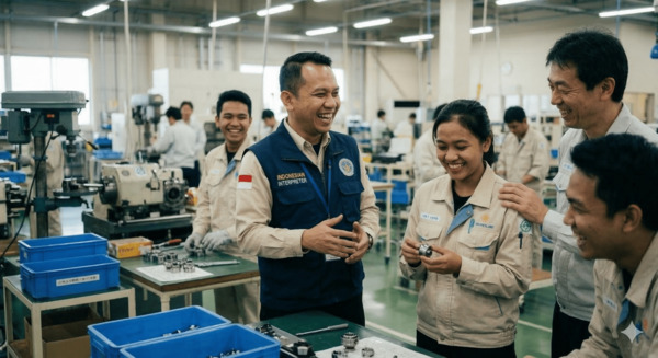 G-Factory Co., Ltd. मा 18989 को काम चित्र-0