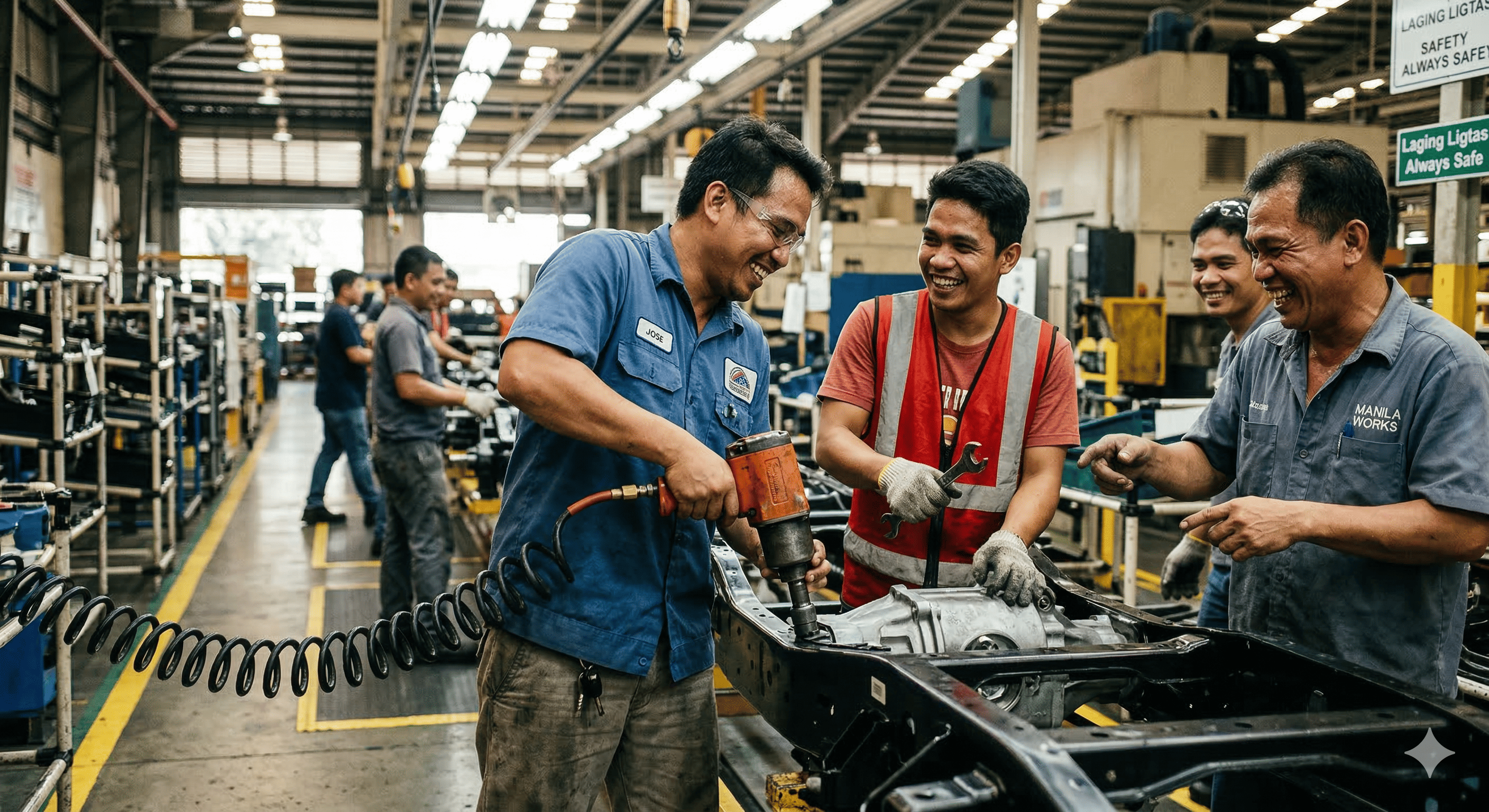 G-Factory Co., Ltd.の18990的招聘影像-0