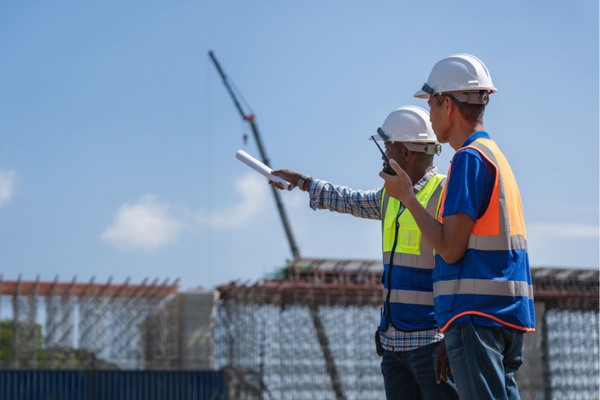 Job image of 14327 at Life One hundred Cheering Company.-0