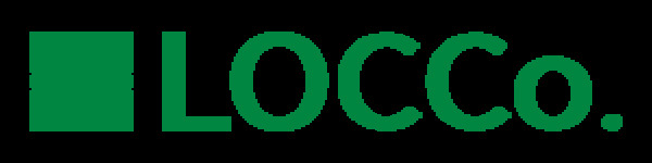 Job image of 14327 at Life One hundred Cheering Company.-1