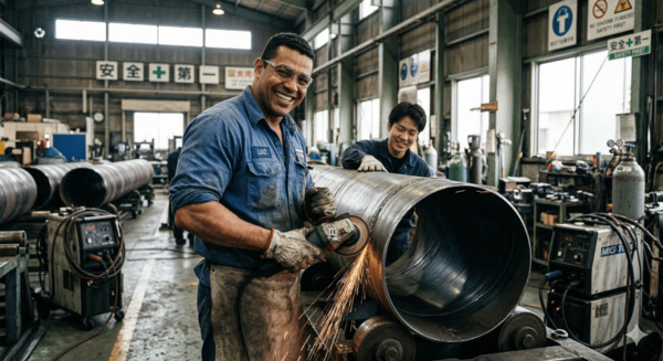 |株式{かぶしき}|会社{がいしゃ}Gファクトリーの18993の求人画像-0