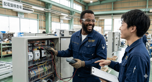 G-Factory Co., Ltd.의 18994 채용 정보 이미지-0