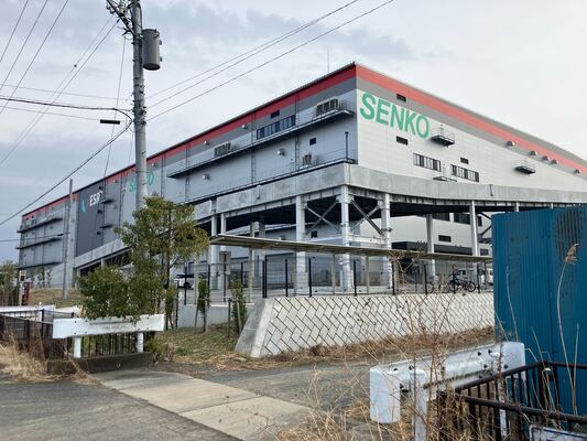 Job image of 19307 at Fellowship Co., Ltd.-3