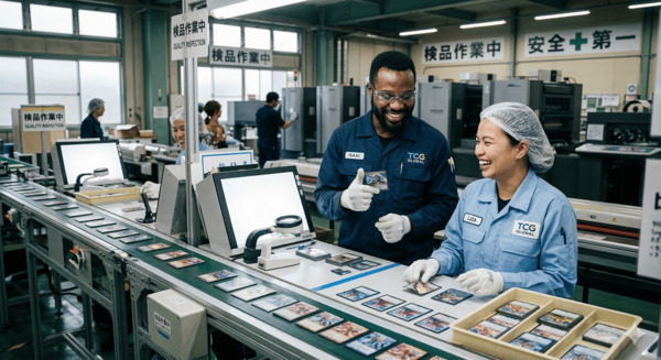 Imagen de trabajo 19390 en Fellowship Co., Ltd.-0