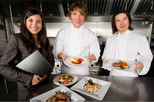 Job image of 19511 at Guidable Agency-0