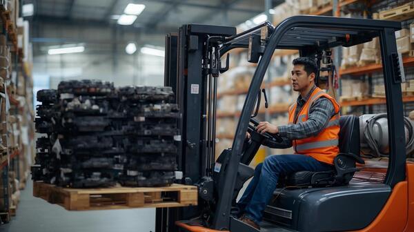  G.A.グループ株式会社の19510の求人画像-0