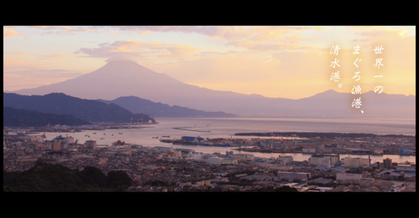 Job image of 17698 at Kaizan Co., Ltd.-1