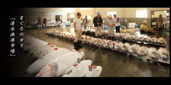 Job image of 17698 at Kaizan Co., Ltd.-2