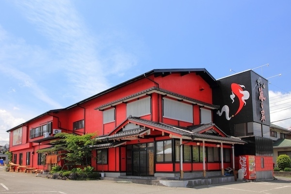 Job image of 17698 at Kaizan Co., Ltd.-4