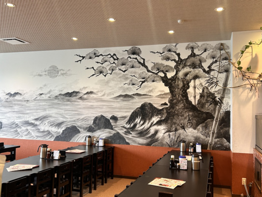 Kaizan Co., Ltd. ရှိ 17683 အတွက်အလုပ်ခေါ်ဓာတ်ပုံ-3