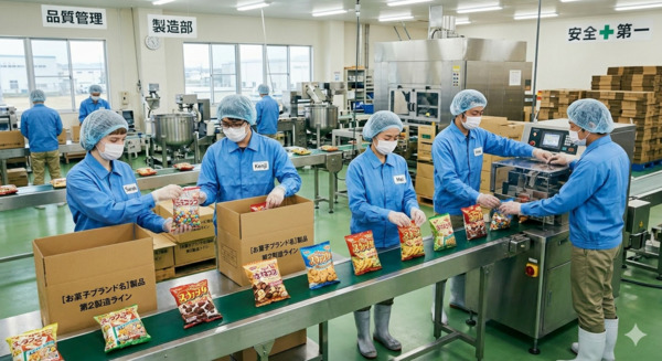 Job image of 19517 at Lofty ltd-0