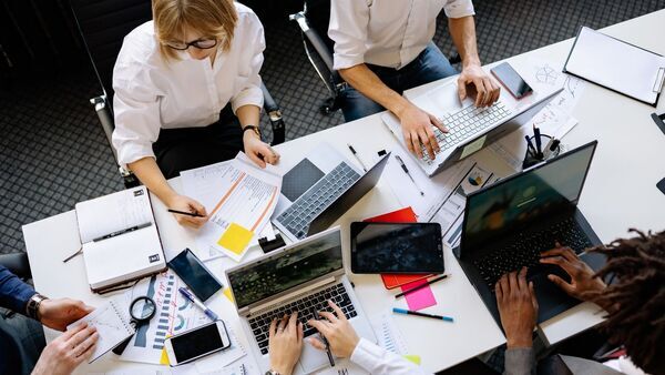 Imagen de trabajo 19531 en Tempstaff Forum Inc.-0