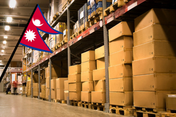 Imahe ng trabaho ng 19037 sa NX CAREERROAD CO.,LTD.-0