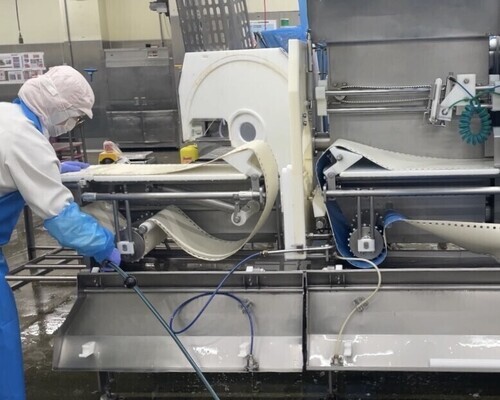 Gambar pekerjaan dari 19536 at Elements Inc.-1