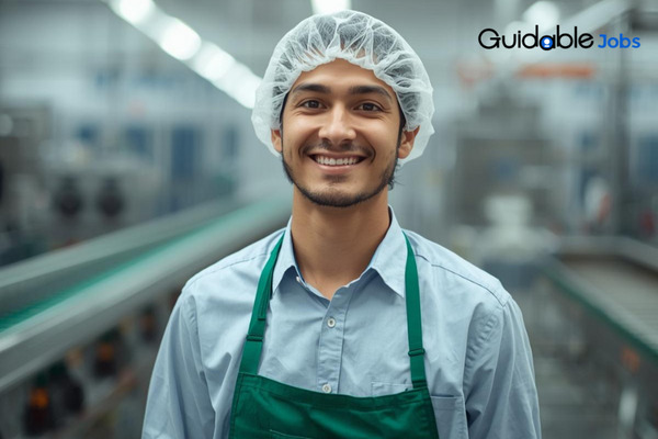 Elements Inc. मा 19537 को काम चित्र-0