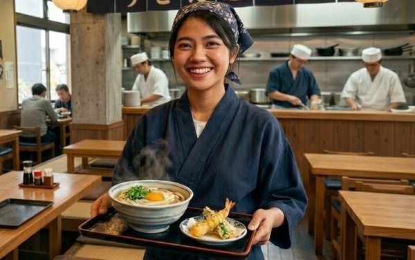 扇矢の19532の求人画像-0