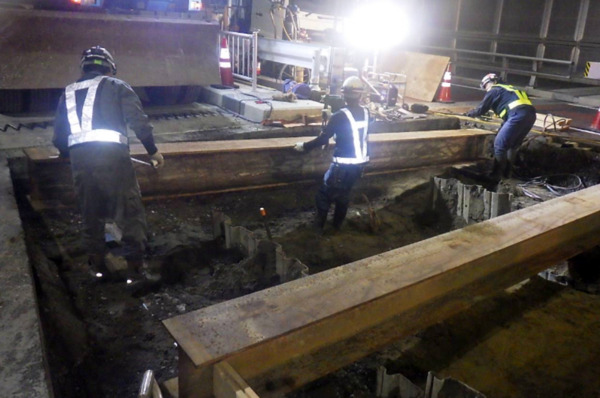 Job image of 18031 at Niidate Construction Co., Ltd.-3