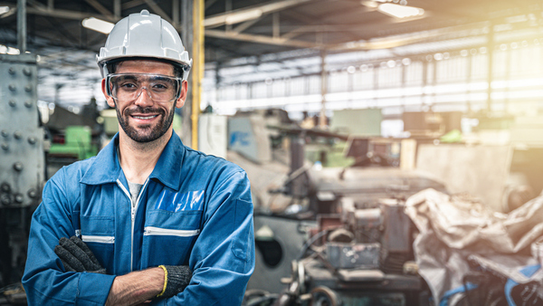 Jinzai Pro Office Co.,Ltd. मा 19546 को काम चित्र-0