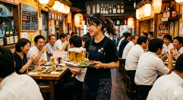 D-SPARK Inc.의 19541 채용 정보 이미지-0