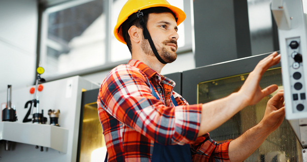 Job image of 19558 at TOKO CO .,LTD-0