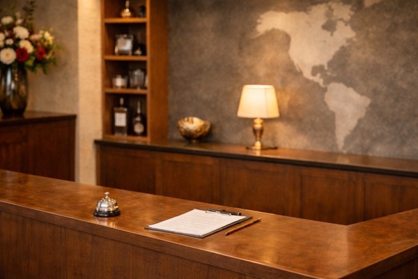 Job image of 19565 at TRN Group, Inc.-0