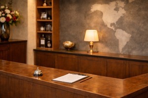 Imahe ng trabaho ng 19565 sa TRN Group, Inc.