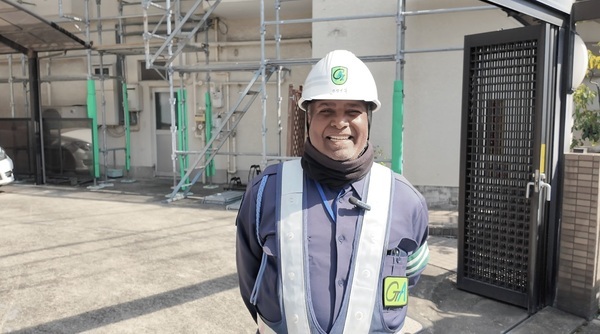 ガード・アクト|株式{かぶしき}|会社{がいしゃ}の10589の求人画像-0