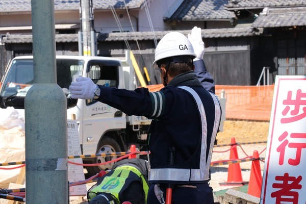 ガード・アクト|株式{かぶしき}|会社{がいしゃ}の10589の求人画像-2