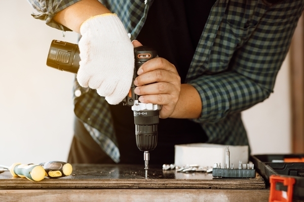 TOKO CO .,LTDの19594的招聘影像-0