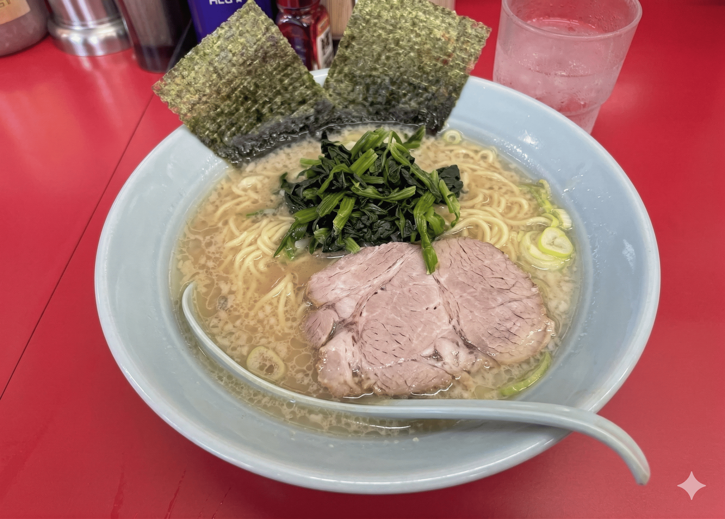 Imahe ng trabaho ng 19545 sa Tsukuba Corporation, Ltd-1