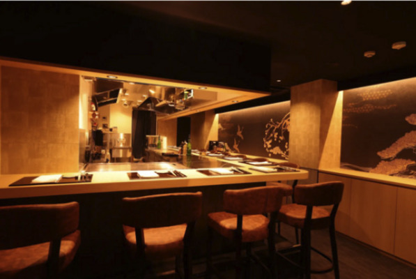 Imahe ng trabaho ng 19596 sa Horii Food Service Co., Ltd.-0