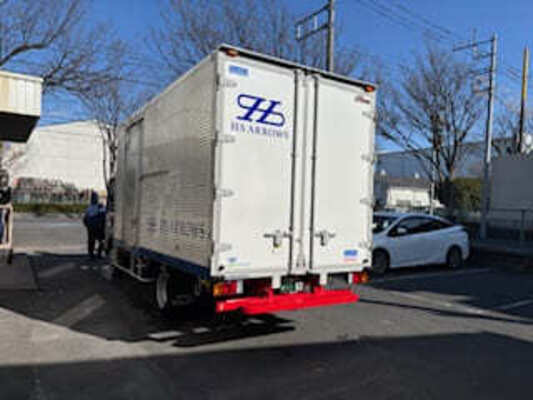 Job image of 19286 at HS Arrows Co., Ltd.-3