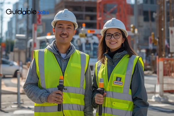 Life One hundred Cheering Company. मा 18666 को काम चित्र-0