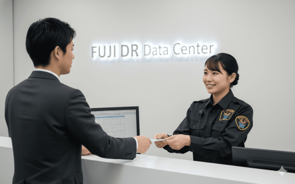 Hình ảnh công việc của 19566 tại Fuji DR Security Co.-2