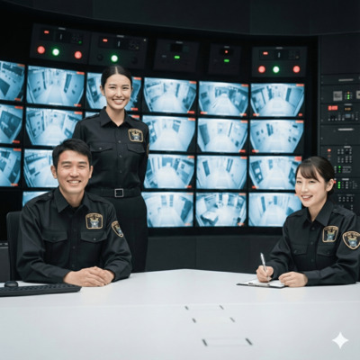 |富士{ふじ}|防災{ぼうさい}|警備{けいび}|株式{かぶしき}|会社{がいしゃ}の18729の求人画像-1